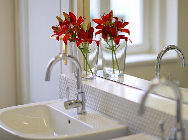 פראג James Hotel & Apartments מראה חיצוני תמונה
